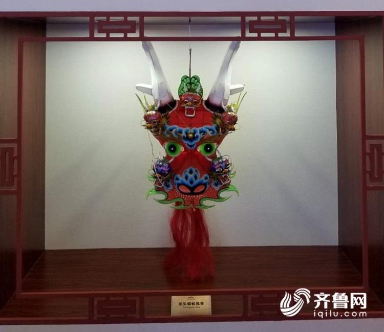 微信图片_20180920084420 - 副本.jpg