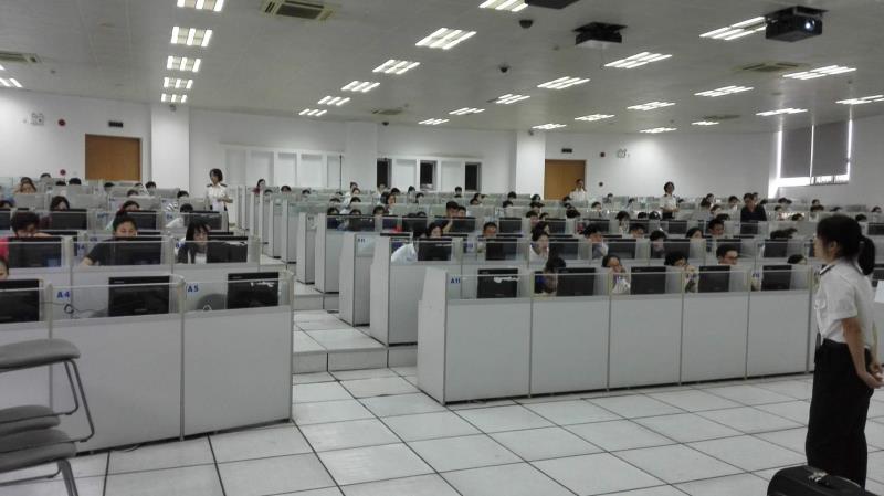 243280041.jpg