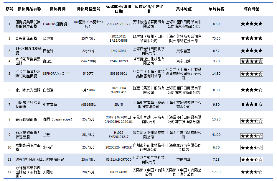 微信图片_20180929200807.png