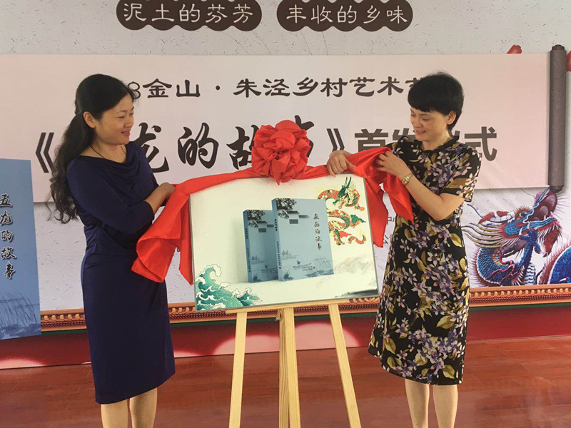 webwxgetmsgimg (15)_副本.jpg
