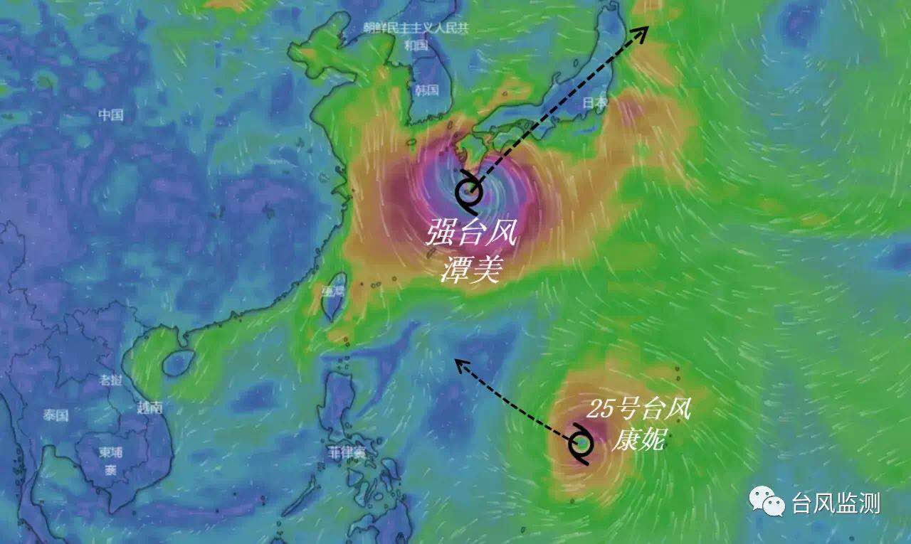 微信图片_20180930173921.jpg