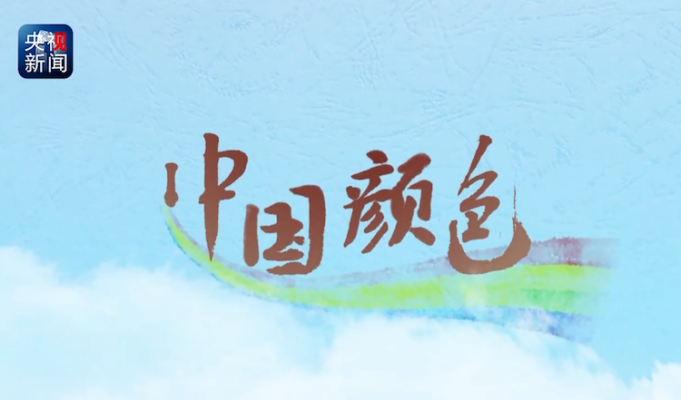 屏幕快照 2018-10-01 16.54.19.png