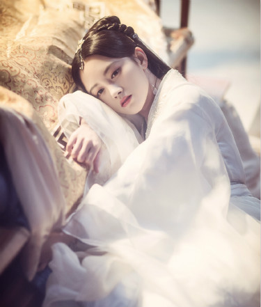 bai1_meitu_4.jpg
