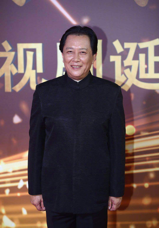 815834856_副本.jpg