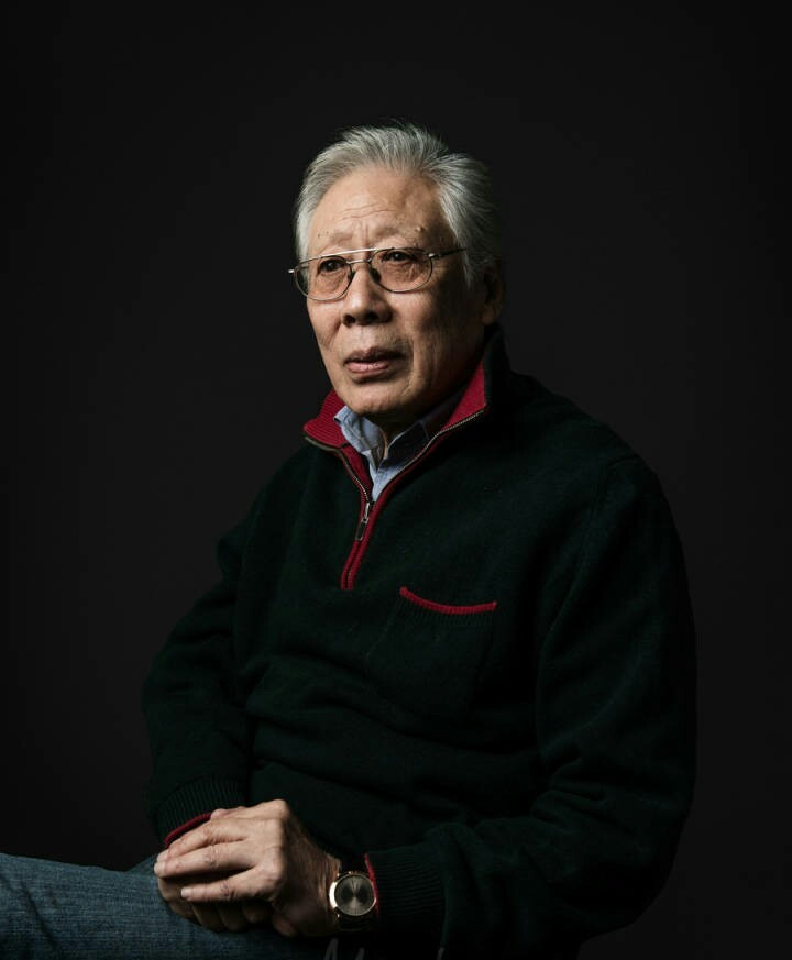 503449756_副本.jpg