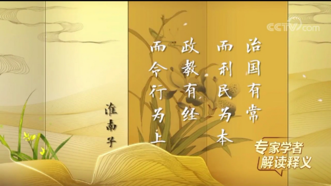 微信图片_20181010115930.png