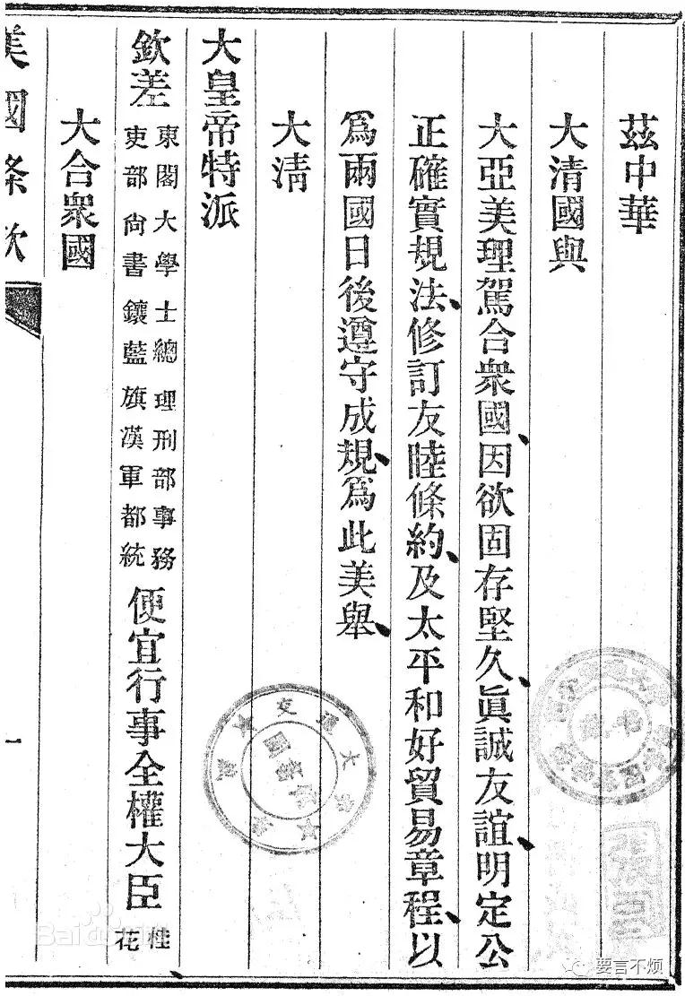 微信图片_20181011081127.jpg