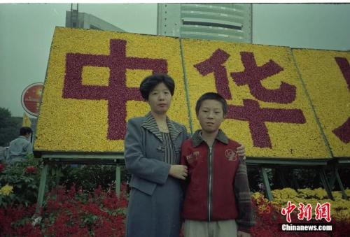 点击进入下一页