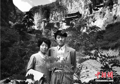 点击进入下一页