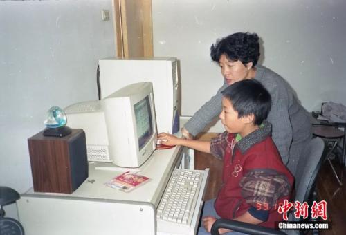 点击进入下一页