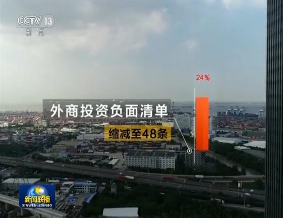 李克强出席上海合作组织成员国政府首脑