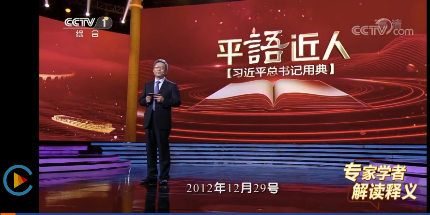 微信截图_20181013085820.png