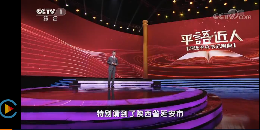 微信截图_20181013085925.png
