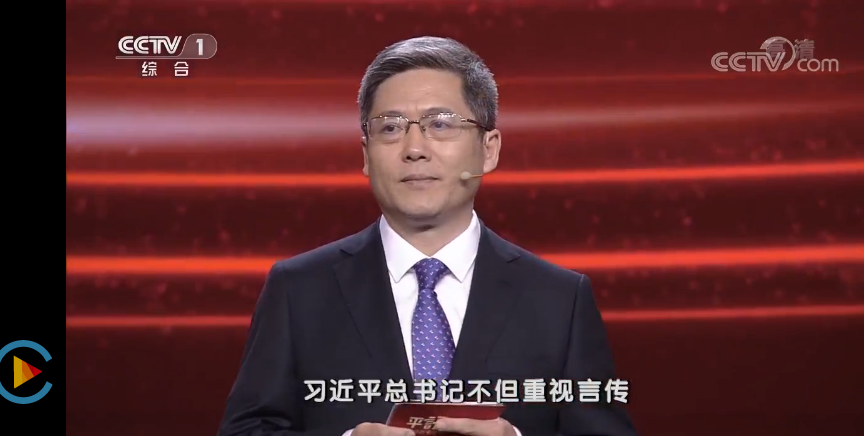 微信截图_20181013131909.png