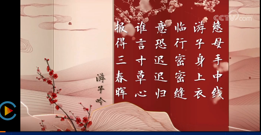 微信截图_20181013132145.png