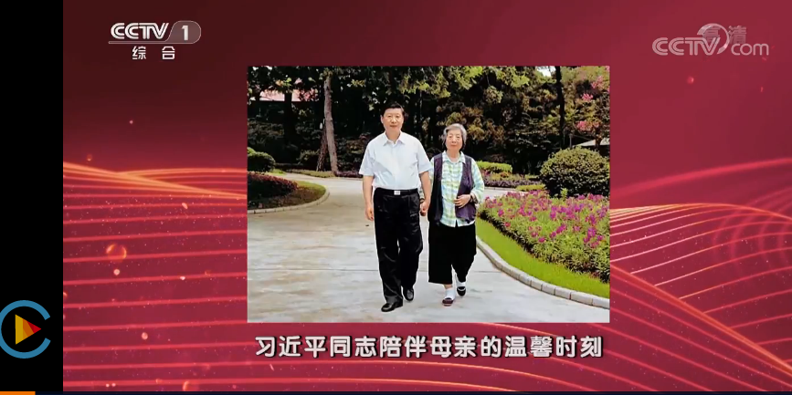 微信截图_20181013140519.png