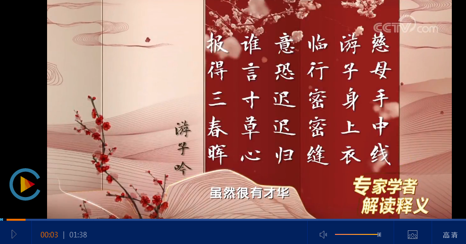 微信截图_20181013140712.png