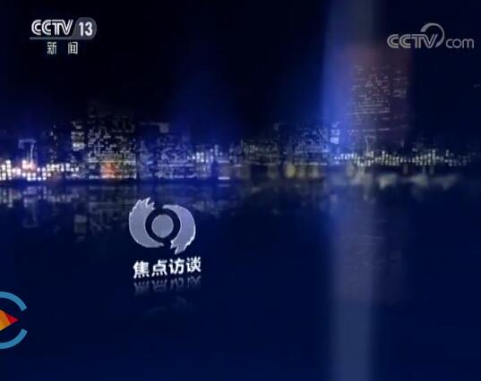 QQ截图20181013150226.jpg