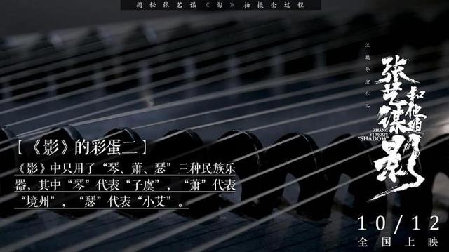 ????? è?oè°??????????a????±a?????????? ????????±???é???2?????¤????è??é??é?????