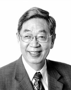 同命运，相融通