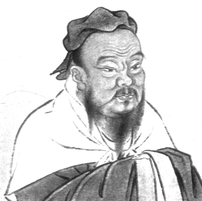 同命运，相融通
