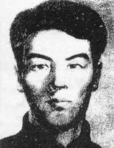 1539542029725_1.jpg