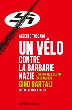 《用自行车对抗纳粹暴行：自行车冠军吉诺·巴塔利的不可思议命运》（签）.jpg