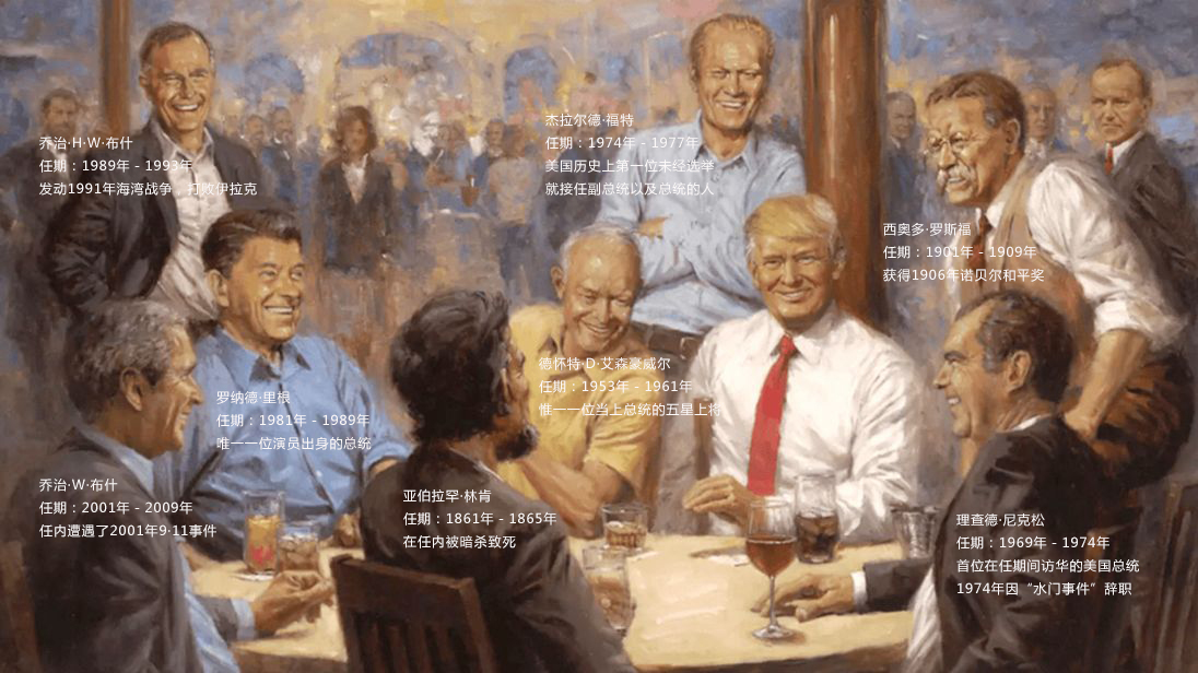 skynews-trump-painting.jpg