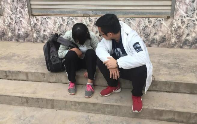 QQ截图20181018180654.jpg
