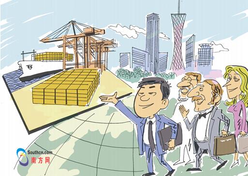 QQ截图20181018182203.jpg