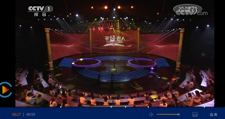 微信截图_20181019095028.png