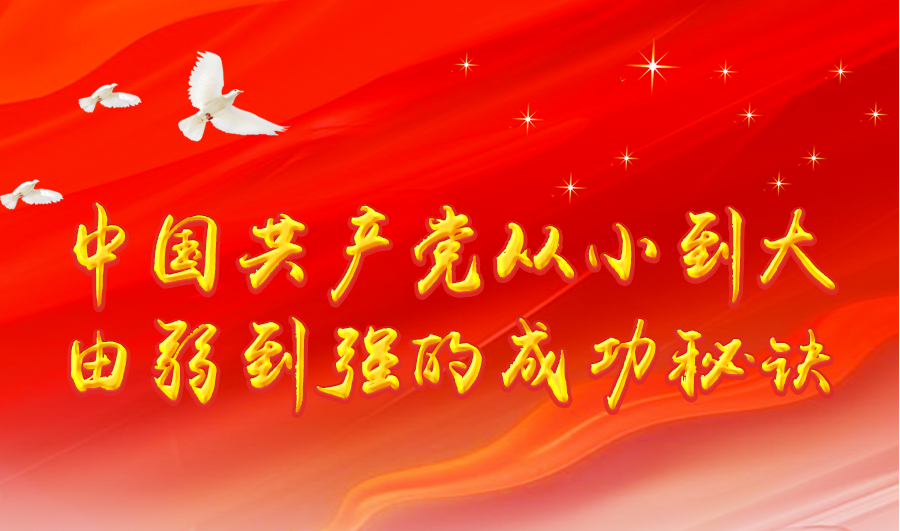 QQ图片20181019095721.png