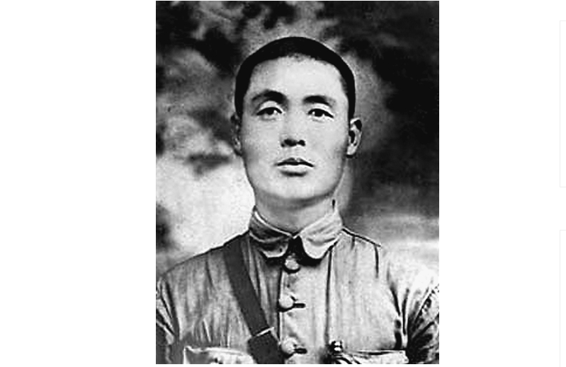 微信截图_20181019105149.png