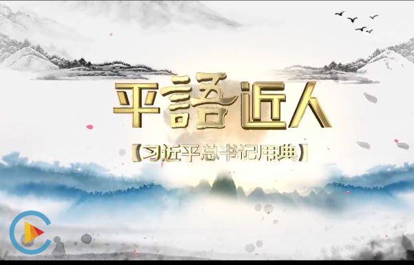 微信截图_20181019111602.png
