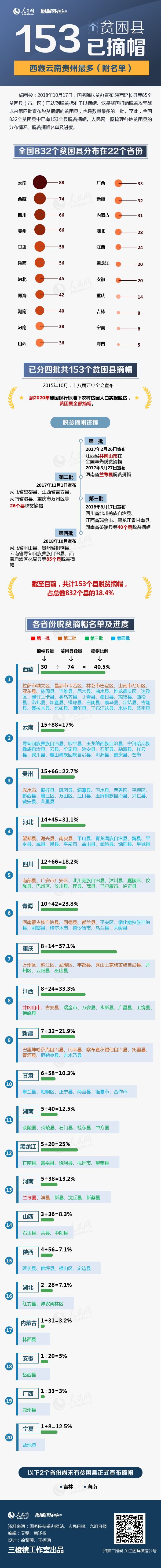 微信图片_20181019133133.jpg