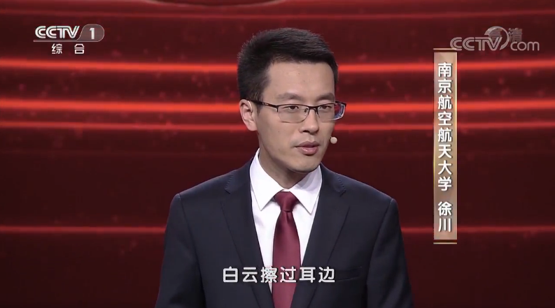 微信截图_20181019143338.png