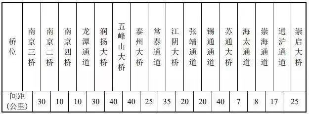 435887745.jpg