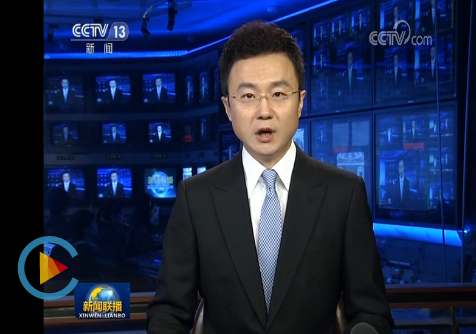 微信截图_20181020084925.png