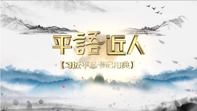 微信截图_20181020120928.png
