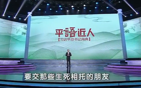 微信截图_20181020121121.png