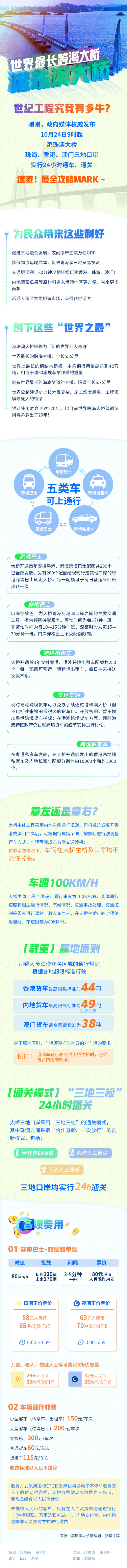 0d106a1ca3f54bcd9d5df42cea4c26e5.jpg@640w_1e_1c_80Q_1x.jpg