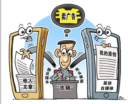 QQ截图20181024103342.jpg