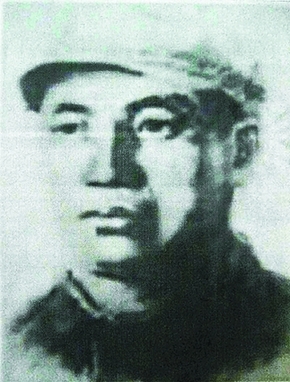 孙玉清：忠诚于党和人民的“战将”