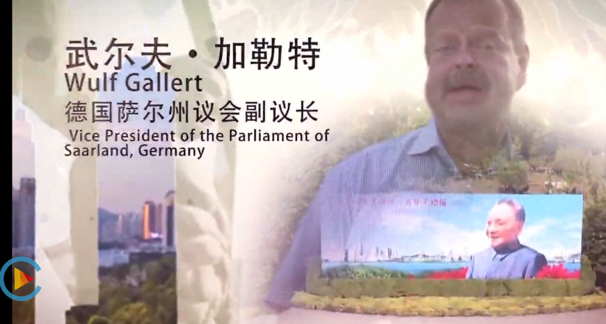 微信截图_20181025101526.png