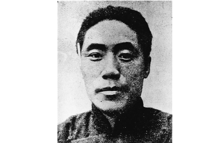 微信截图_20181025101942.png