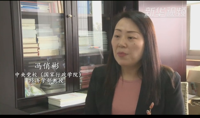 微信截图_20181025102345.png