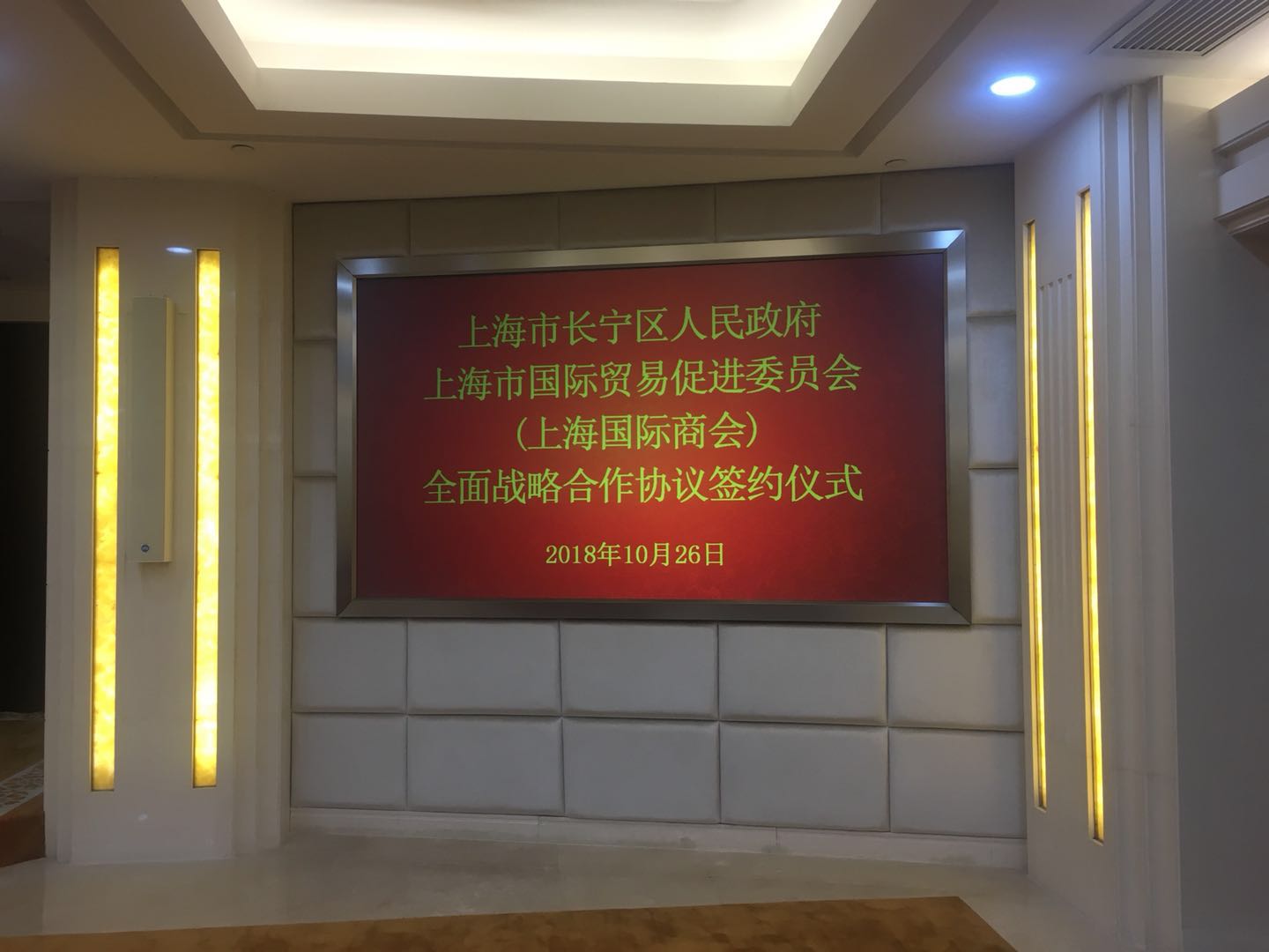 317493176.jpg