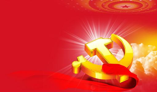 u=3445019797,3409911656&fm=11&gp=0.jpg