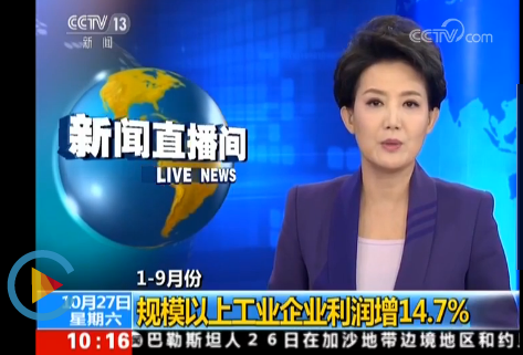 微信截图_20181027150359.png