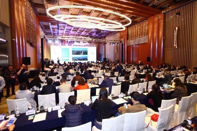 朝阳市最近招女工信息_成都最近招商会_最近康师傅招搬运工